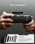 Spigen iPhone 17 Case - Tough Armor T (MagFit)